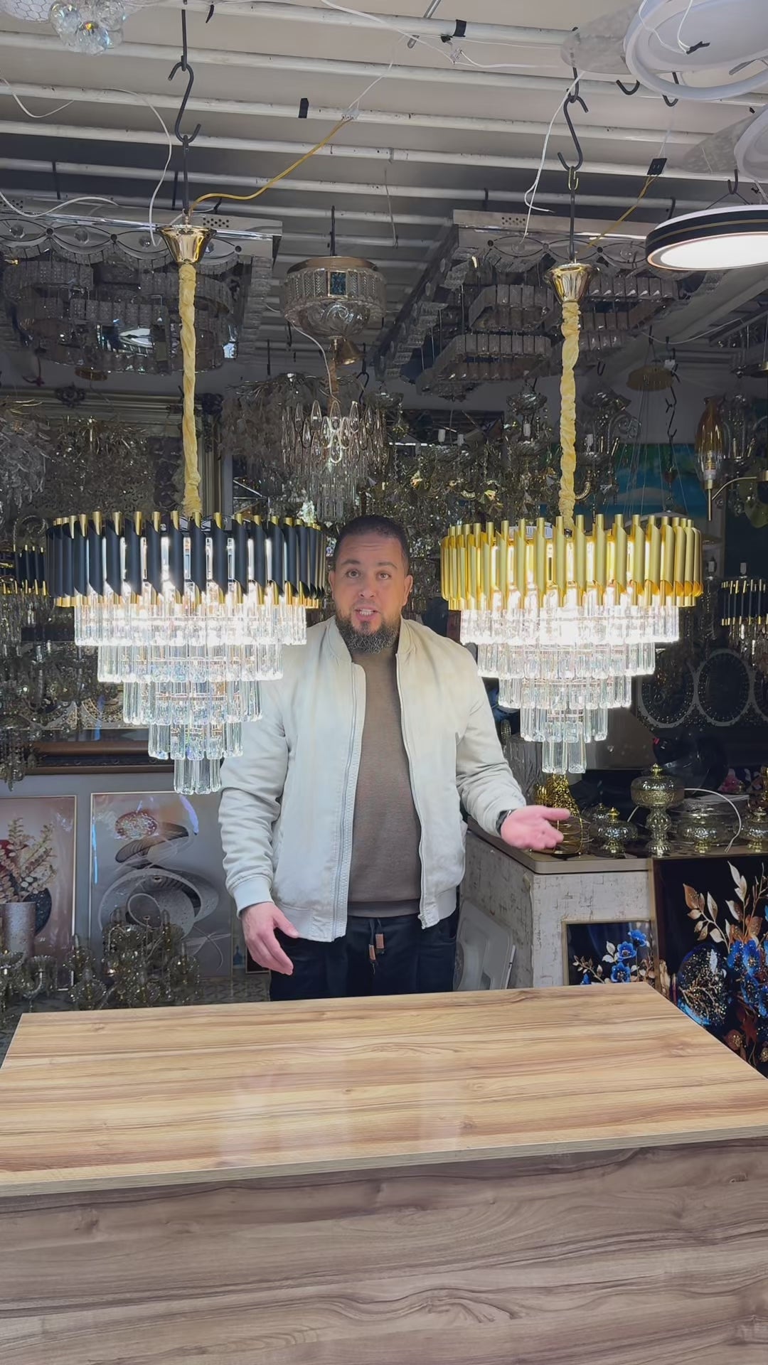 Charger la vidéo : 